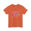 Rise and Learn Tee - Image 8