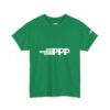 PPP Tee - Image 18
