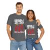 Believe No More Tee - Image 16