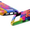 PPP Funky Phone Case - Image 139