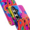 PPP Funky Phone Case - Image 106