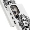 One Love Phone Case - Image 122