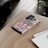 Cute Peace Phone Case - Image 66