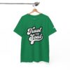 Trust Your Soul Tee - Image 40