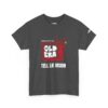 Old Era Tee - Image 21