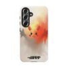 Hugs Phone Case - Image 169