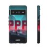 The rise of PPP Phone Case - Image 79