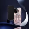 Cute Peace Phone Case - Image 14
