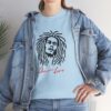 One Love Tee - Image 25