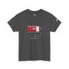Positive Energy Tee - Image 20