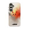 Hugs Phone Case - Image 105