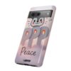 Cute Peace Phone Case - Image 72