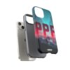 The rise of PPP Phone Case - Image 29