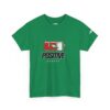 Positive Energy Tee - Image 17