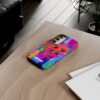 PPP Funky Phone Case - Image 54