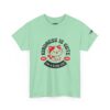 Kindness is Cute Tee - Image 16