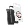 Kindness is Cute Phone Case - Image 73