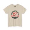 Kindness is Cute Tee - Image 13