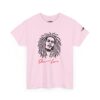 One Love Tee - Image 26