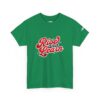 Rise and Learn Tee - Image 17