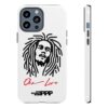 One Love Phone Case - Image 15