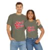 Rise and Learn Tee - Image 12