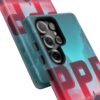 The rise of PPP Phone Case - Image 186