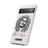 One Love Phone Case - Image 84