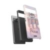 Cute Peace Phone Case - Image 81