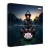 Mekong Magic Canvas Print - Image 2