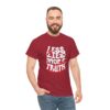 Less Lies, More Truth Tee - Image 35