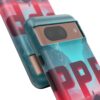 The rise of PPP Phone Case - Image 142