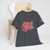 Rise and Learn Tee - Image 34