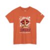 $ilence Tee - Image 8
