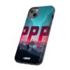 The rise of PPP Phone Case - Image 40