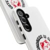 Kindness is Cute Phone Case - Image 174