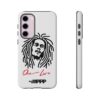 One Love Phone Case - Image 59