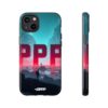 The rise of PPP Phone Case - Image 39
