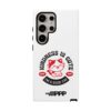 Kindness is Cute Phone Case - Image 125