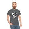 Trust Your Soul Tee - Image 29