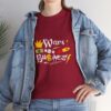 War Business Tee - Image 40
