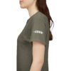 Your Mother Tee - Image 11