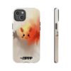 Hugs Phone Case - Image 93