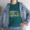 War Business Tee - Image 25