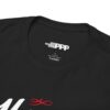 Money Today Tee - Image 5