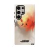 Hugs Phone Case - Image 125