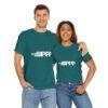 PPP Tee - Image 25