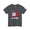 Old Era Tee - Image 33