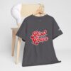 Rise and Learn Tee - Image 31