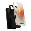 Hugs Phone Case - Image 155